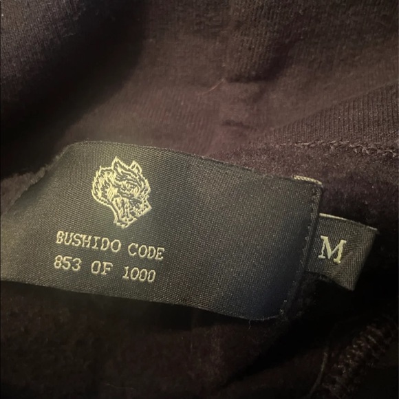 SOLD!!!! Please Don’t buy! Sold on Mercari - Picture 6 of 11